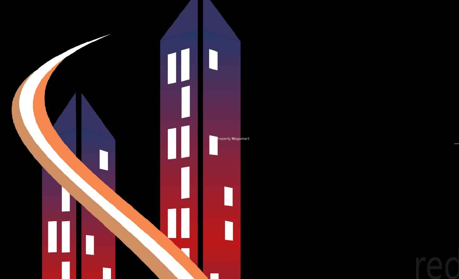 Superior Navkar Builders logo